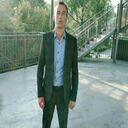 ���������� ��������, ���� ������� ������, 40 ���, ������������ ��� ������, ����� � ���������