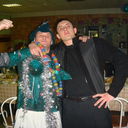 ���������� �����������, ���� ������� �������, 46 ���, ������������ ��� ������