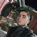  -,   , 23 ,   ,   