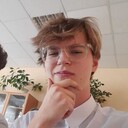  ,   , 20 ,   ,   , c , 
