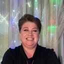 ���������� ������, ���� ������� �����, 49 ���, ������������ ��� ������, ����� � ���������, c�������� ���������, ���������