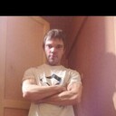  -,   , 38 ,   ,   