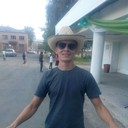 ���������� �����������, ���� ������� �������, 34 ����, ������������ ��� ������, ����� � ���������, c�������� ���������