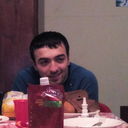 ���������� �������, ���� ������� �����, 40 ���, ������������ ��� ������, ����� � ���������, c�������� ���������