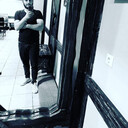 ���������� �������, ���� ������� ����, 27 ���, ������������ ��� ������, ����� � ���������