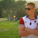 ���������� ������, ���� ������� ARTUR, 43 ����, ������������ ��� ������