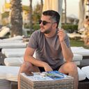  ,   Zaur, 39 ,   ,   