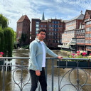  ,   Urban, 37 ,   ,   