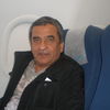  ,   Khamza, 66 ,   