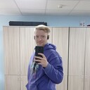  ,   , 23 ,     , c 