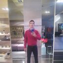 ���������� ������, ���� ������� �������, 33 ����, ������������ ��� ������, ����� � ���������