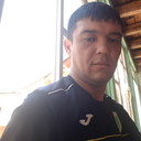 ���������� �������, ���� ������� Akrom, 40 ���, ������������ ��� ������, ����� � ���������, c�������� ���������, ���������