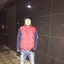  ,   Aleksey, 33 ,   ,   , 