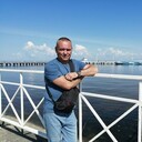 ���������� ������, ���� ������� �������, 52 ����, ������������ ��� ������, ����� � ���������