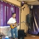   ,   , 54 ,   ,   , c , 