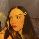  ,   , 23 ,   ,   , c , 