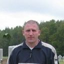  ,   Viktorchik83, 41 ,   ,   , c 