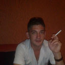  ,   , 39 ,   ,   , c 