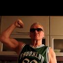 ���������� ����������, ���� ������� �����, 52 ����, ������������ ��� ������, ����� � ���������, c�������� ���������