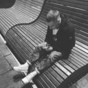 ���������� �����, ���� ����� Artem, 23 ����, ������������ ��� ������, ����� � ���������