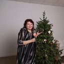  ,   , 63 ,   ,   , c 