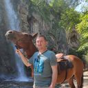 ���������� ���������, ���� ������� ������, 40 ���, ������������ ��� ������, ����� � ���������, c�������� ���������, ���������