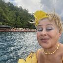 ���������� �������, ���� ������� �����, 47 ���, ������������ ��� ������, ����� � ���������, c�������� ���������, ���������