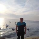 ���������� ����, ���� ������� ����������, 32 ����, ������������ ��� ������, ����� � ���������