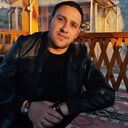  ,   , 33 ,   ,   , c 