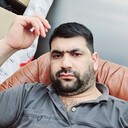 ���������� ������, ���� ������� Emil, 29 ���, ������������ ��� ������, ����� � ���������