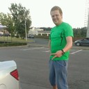 ���������� �����, ���� ������� ��������, 38 ���, ������������ ��� ������, ����� � ���������, c�������� ���������