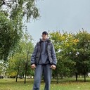 ���������� �������, ���� ����� ������, 20 ���, ������������ ��� ������, ����� � ���������