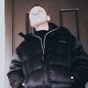 ���������� ������, ���� ������� ������, 44 ����, ������������ ��� ������, ����� � ���������, c�������� ���������