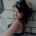  ,   Elena, 46 ,   ,   , c 