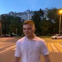 ���������� �����-���������, ���� ����� ������, 23 ����, ������������ ��� ������, ����� � ���������