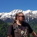 ���������� ���������, ���� ������� ����, 39 ���, ������������ ��� ������, ����� � ���������