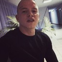 ���������� ��������, ���� ������� ����, 32 ����, ������������ ��� ������, ����� � ���������, c�������� ���������, ���������