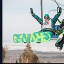 ���������� ��������, ���� ������� Nikolay, 39 ���, ������������ ��� ������, ����� � ���������