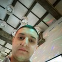 ���������� ������, ���� ������� ������, 40 ���, ������������ 