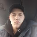  ,   , 24 ,     , c 
