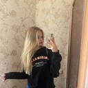 ���������� ������, ���� ������� �����, 20 ���, ������������ ��� ������, ����� � ���������, c�������� ���������, ���������