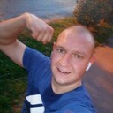 ���������� ������-��-����, ���� ������� ����, 28 ���, ������������ ��� ������, ����� � ���������, c�������� ���������, ���������