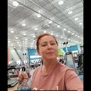  Saint Ann,   Alina, 62 ,   ,   