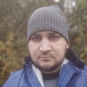 ���������� ����, ���� ������� Den, 36 ���, ������������ ��� c�������� ���������