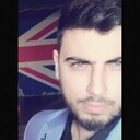 ���������� ������, ���� ������� �����, 32 ����, ������������ ��� ������, ����� � ���������