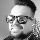 ���������� �����-���������, ���� ������� ������, 49 ���, ������������ ��� ������, ����� � ���������, c�������� ���������, ���������