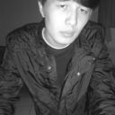 ���������� �������, ���� ������� Bakha, 31 ���, ������������ ��� ������, ����� � ���������, c�������� ���������