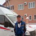 ���������� ��������, ���� ������� ������, 54 ����, ������������ ��� ����� � ���������, c�������� ���������