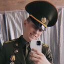  ,   , 25 ,   ,   , c 