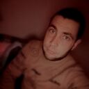 ���������� ������-��-����, ���� ������� ����, 29 ���, ������������ ��� ������, ����� � ���������